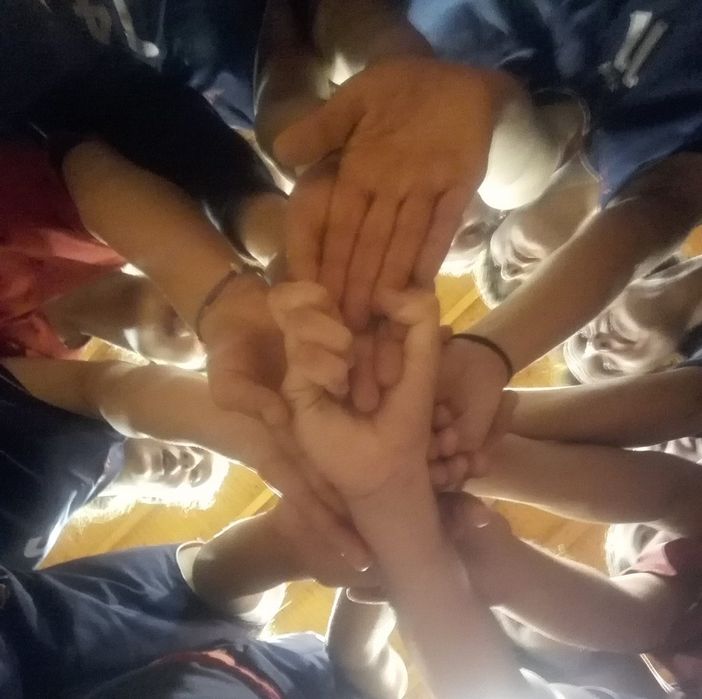 Basket: L'Under 16 Bfb supera Livorno Ferraris