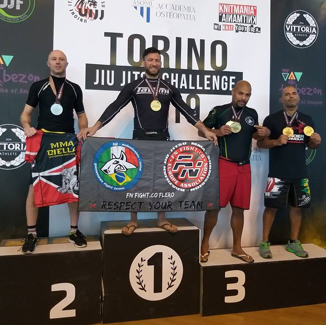 mma biella mma biella