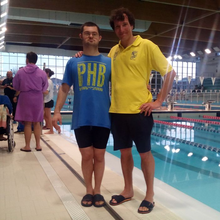 Francesco Verrengia Francesco Verrengia