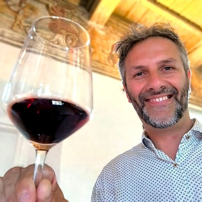 Jorioz Distribuzione Vini: oltre 1000 etichette e un servizio a domicilio che fa la differenza FOTO Jorioz Distribuzione Vini: oltre 1000 etichette e un servizio a domicilio che fa la differenza FOTO