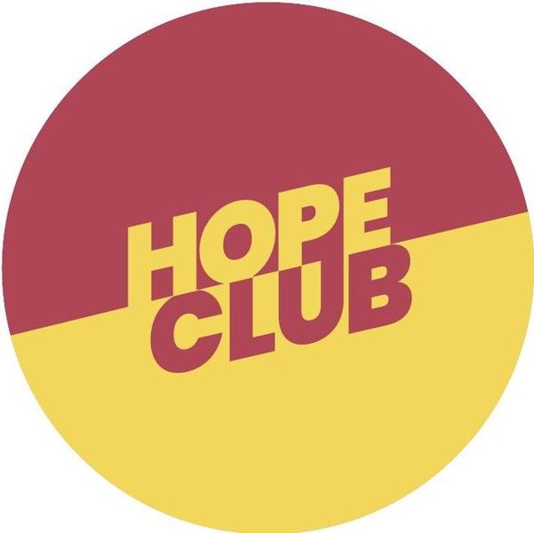 Si chiude al Cinema Verdi la Missione Popolare giovanile di Hope Club 2023 Si chiude al Cinema Verdi la Missione Popolare giovanile di Hope Club 2023