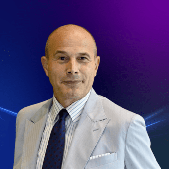 ComoLake, Noci: "Serve commissario straordinario per transizione digitale" ComoLake, Noci: "Serve commissario straordinario per transizione digitale"