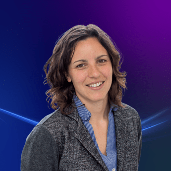 Radaelli (Leonardo): "Supercalcolo e AI per piattaforme sempre più integrate e intelligenti"