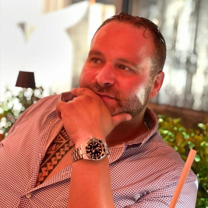 La Presidenza, gli Amministratori, la Direzione  ed  il personale della Cassa Edile di Biella ed OPEB esprimono profonda vicinanza al  Presidente Bonifacio di ANCE Biella ed  alla  sua famiglia per la scomparsa del caro Cristian