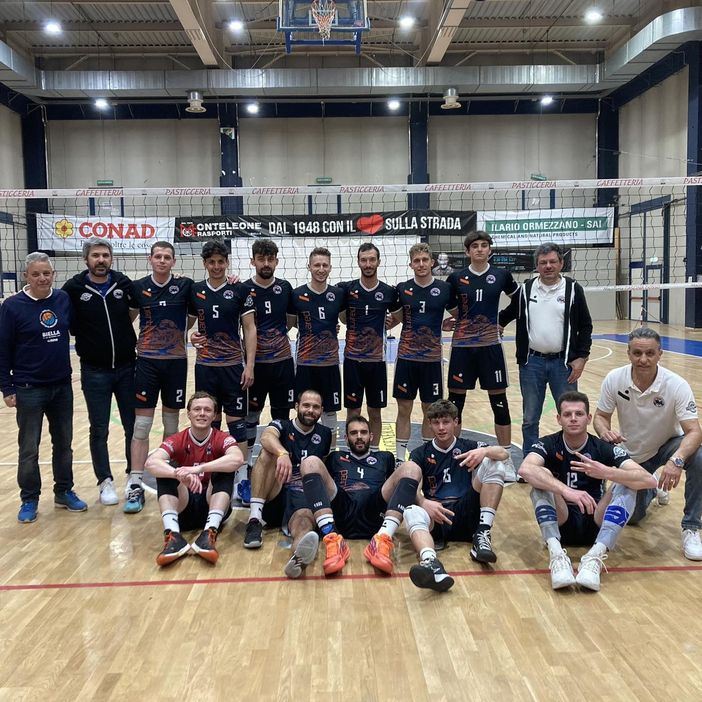 scuola pallavolo biellese scuola pallavolo biellese