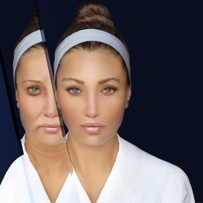 Il dialogo con la bellezza di Beautyumed Biella, come affrontare l'inverno con stile e cura Il dialogo con la bellezza di Beautyumed Biella, come affrontare l'inverno con stile e cura