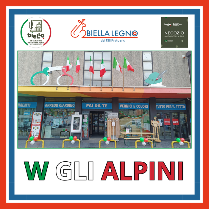 biella legno biella legno