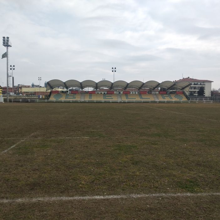 Biella Rugby, i risultati del fine settimana
