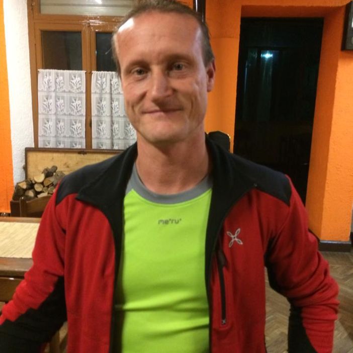 Portula: Strada provinciale passa al Comune