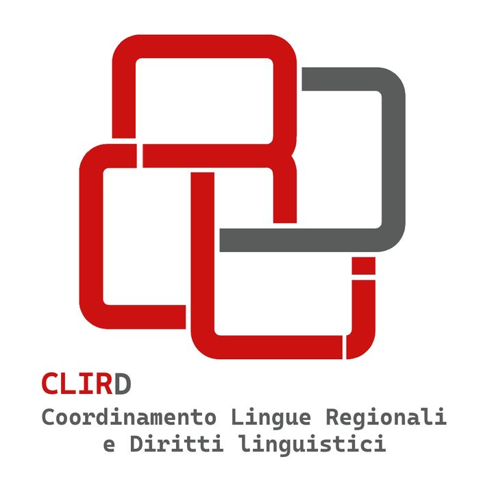 Dal piemontese al siciliano, otto lingue fanno fronte comune: nasce il CLIRD