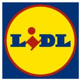 Tentato furto alla Lidl di Cossato Tentato furto alla Lidl di Cossato