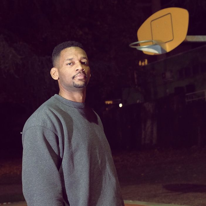 Hall squalificato due turni, Angelico già all’opera per il ricorso Hall squalificato due turni, Angelico già all’opera per il ricorso