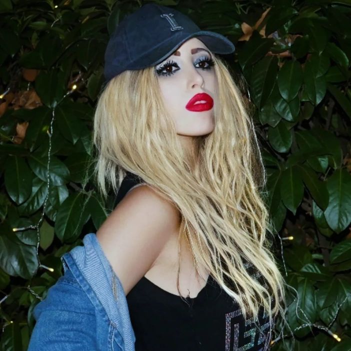 francy musica francy musica