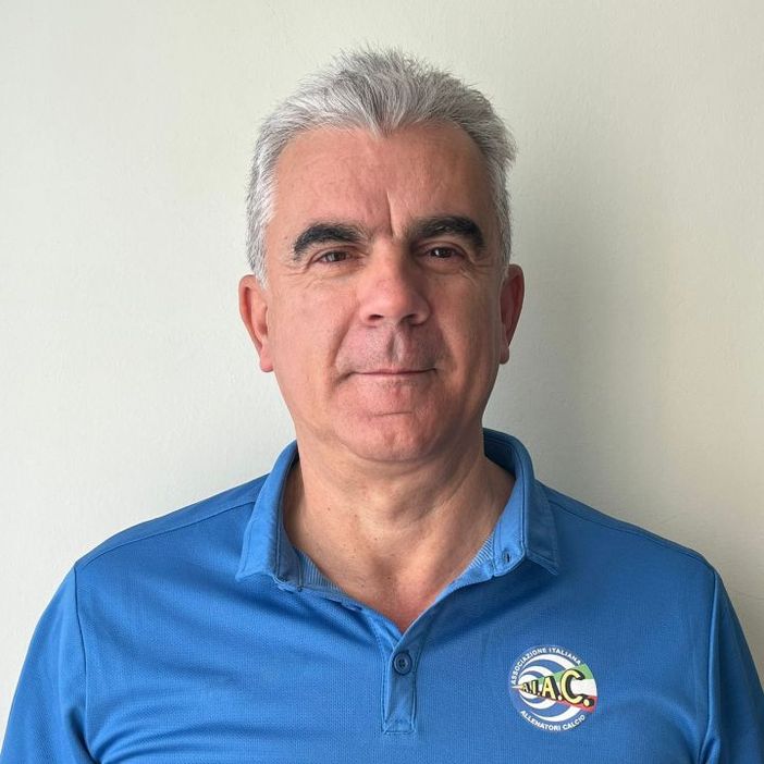 calcio allenatori calcio allenatori