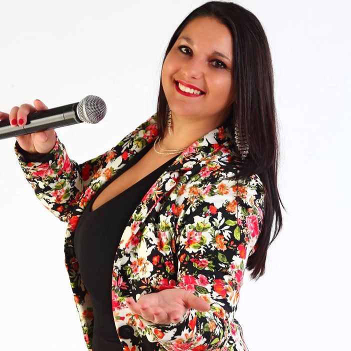 Mongrando: Torna la grande musica con il Gran Ballo della Domenica