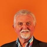 Older Tescari Older Tescari