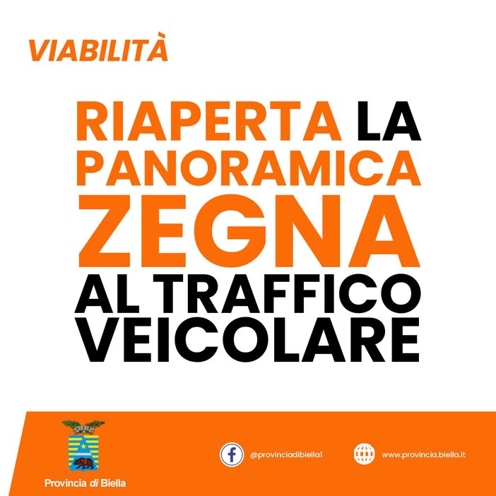 strada provincia