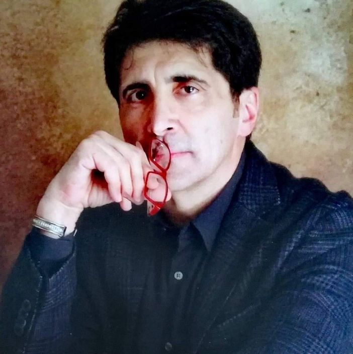 tragedia morte tragedia morte