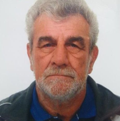 Lessona dice addio a Piero Colombo