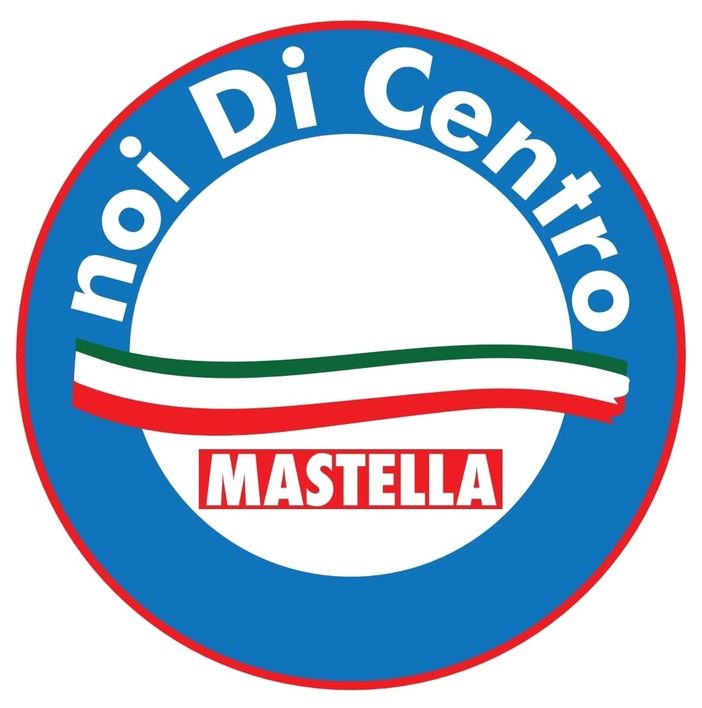 Noi di Centro: "Il balletto del centro destra per le nomine Asrab spettacolo deprimente"