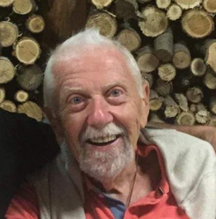 Addio a Ennio Vercellotti, ex sindaco di Callabiana: cordoglio in tutto il Biellese