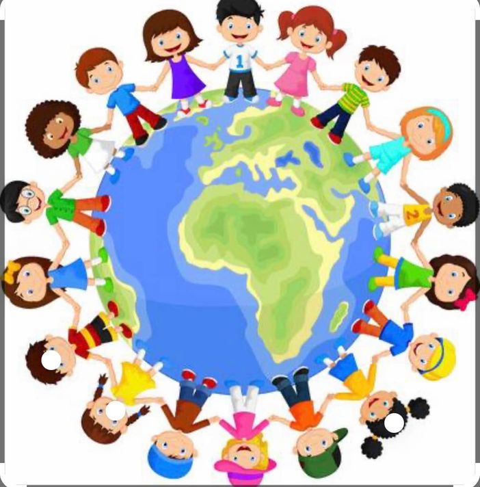 ABIO Biella festeggia la giornata Mondiale del gioco