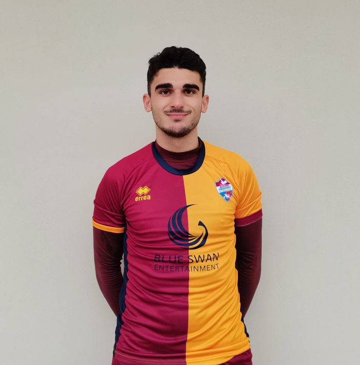 alicese calcio