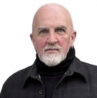 Elezioni 2024: a Verrone il nuovo sindaco è Gian Luca Bazzan con oltre il 60% dei voti