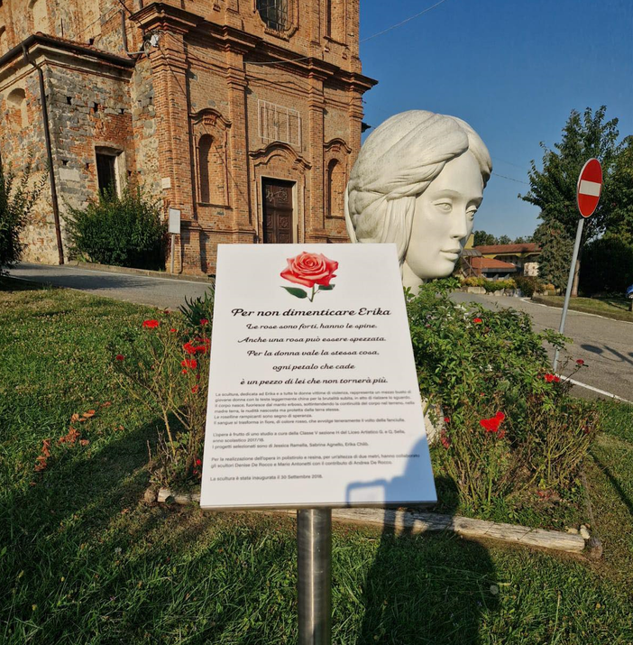 erika preti erika preti