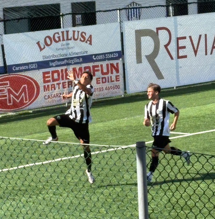 calcio biellese calcio biellese