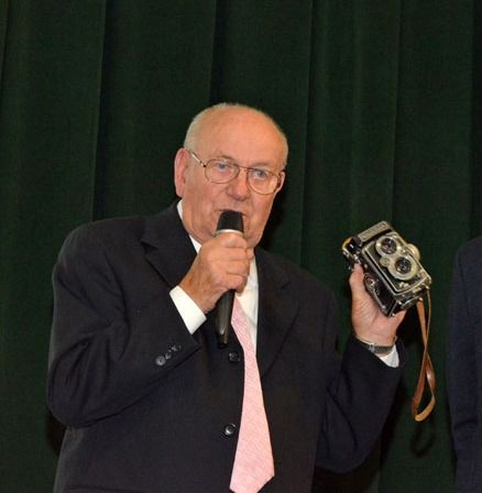 fighera lutto fighera lutto