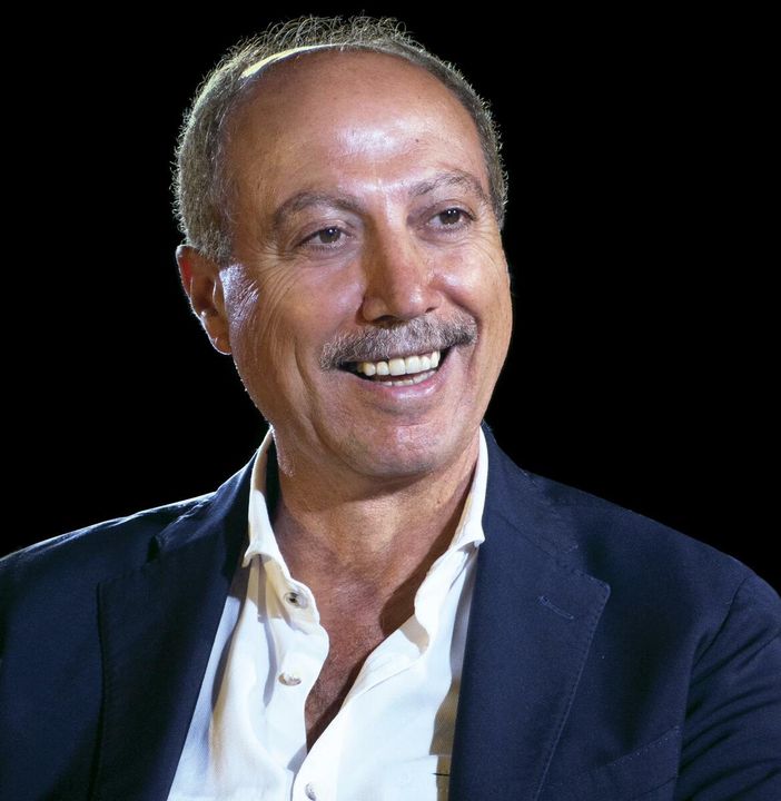 Premio “Biella letteratura e industria” Carmine Abate vince la XXIV edizione per  “Un paese felice”