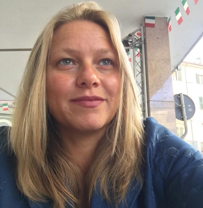 Occhieppo Inferiore, lunedì il giuramento della Sindaca Monica Mosca