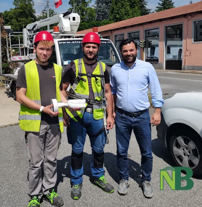 biella moscarola biella moscarola