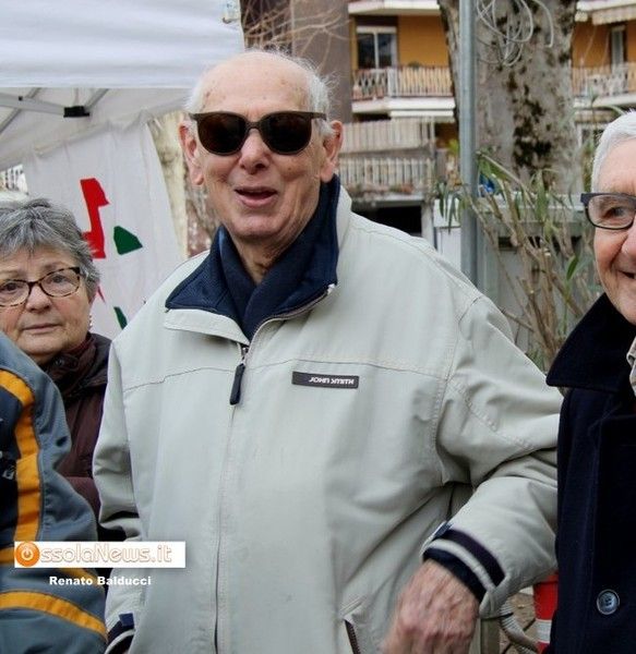 lutto calcio