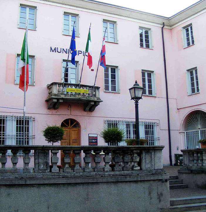 cavaglià festa cavaglià festa