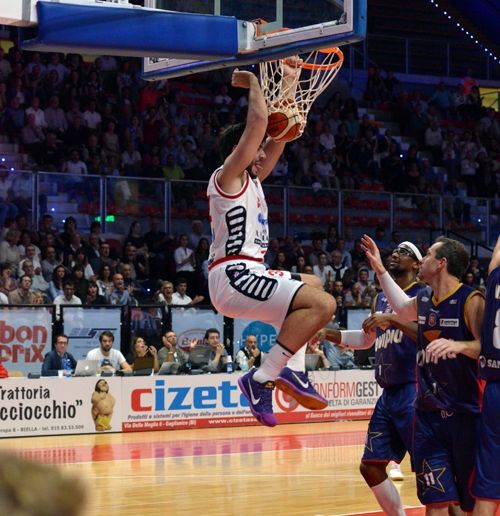 Fotoservizio Fighera