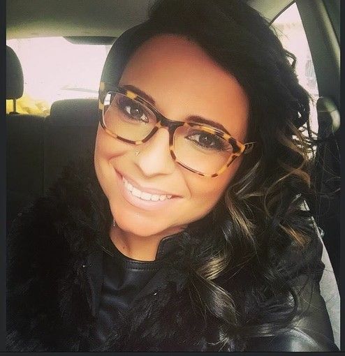 Addio a Stefania, la mamma della pagina "Il Mondo di Bea"