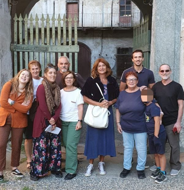 cavaglià luxuria cavaglià luxuria