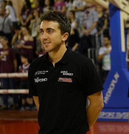 Roberto Marocco Roberto Marocco