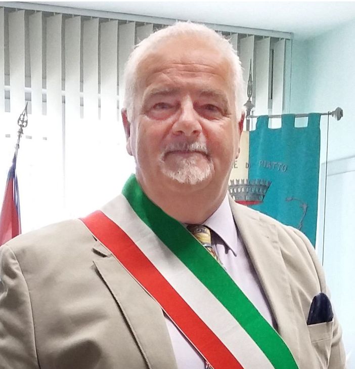 piatto elezioni piatto elezioni