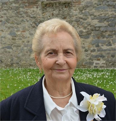 ena caruso ena caruso