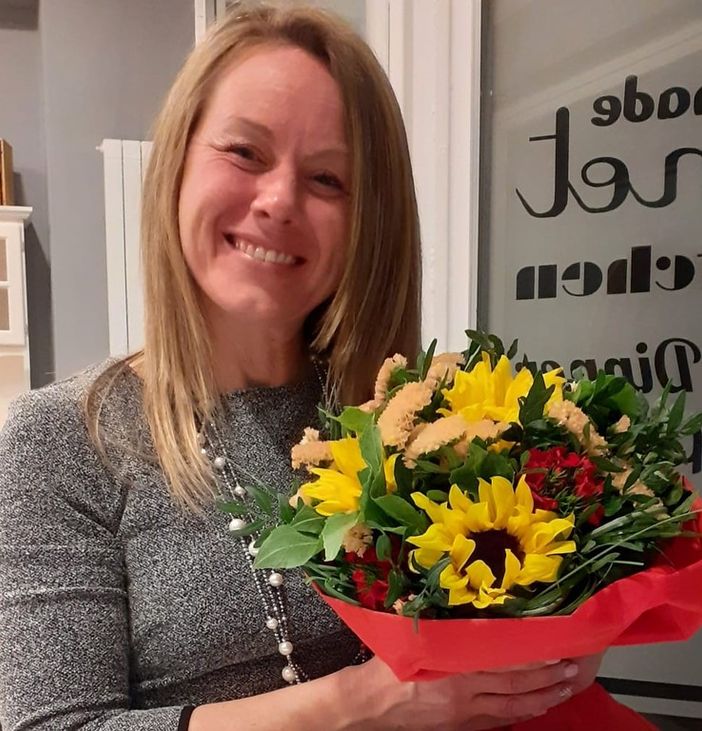 iris biella iris biella