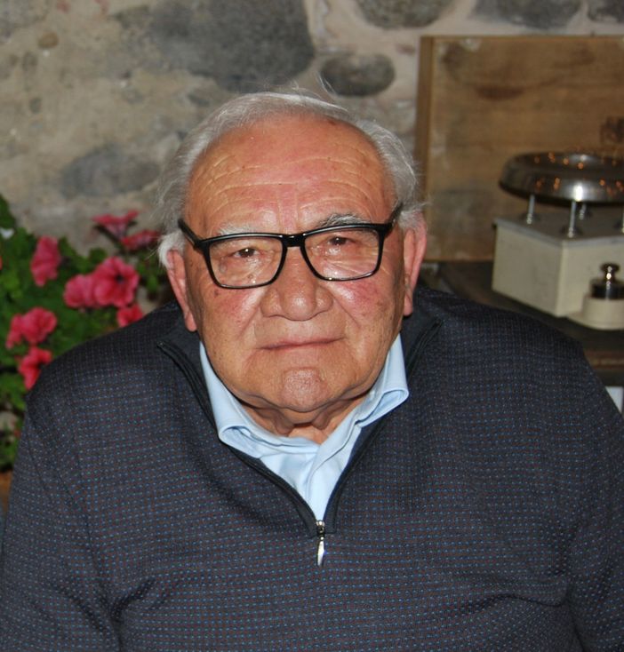 lutto ponderano lutto ponderano