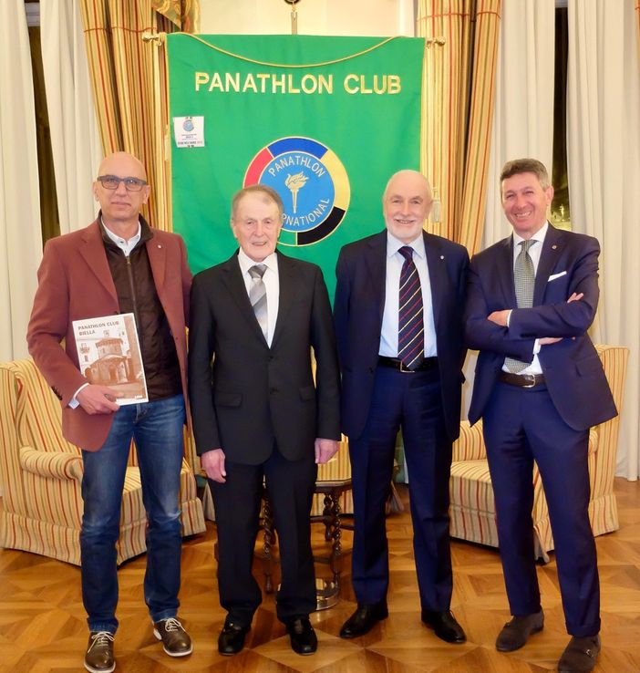 panathlon biella panathlon biella