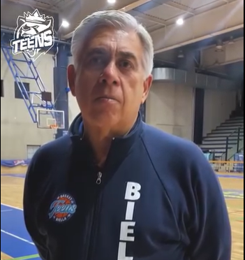 Basket, Zeta Esse Ti al Palapajetta sfida il My Basket Genova Basket, Zeta Esse Ti al Palapajetta sfida il My Basket Genova