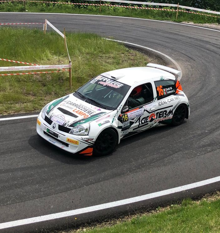 Equipe Vitesse gli impegni del fine settimana