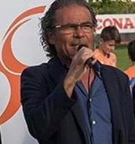 calcio gaglianico
