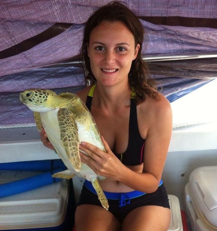 Giovani e attivismo ambientale al centro della conferenza all’IIS Q. Sella