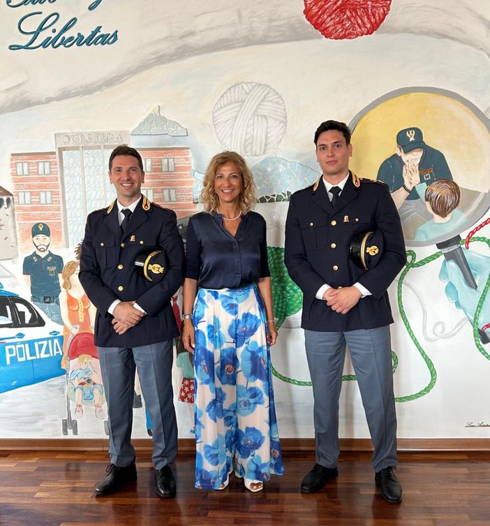 polizia biella polizia biella